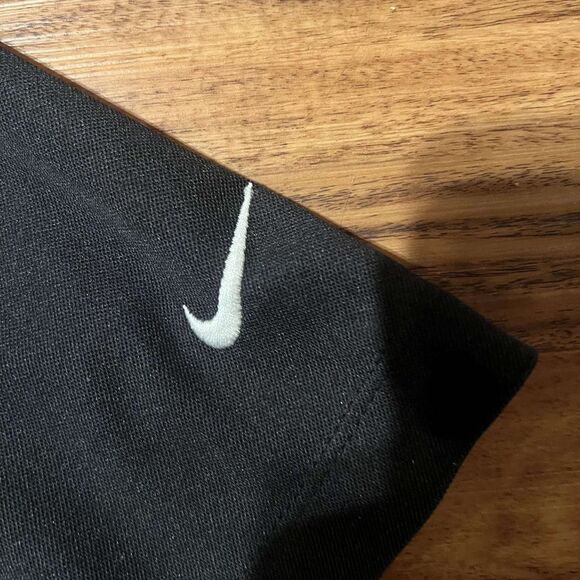 Nike Golf x Harley Davidson Polo - Picture 4 of 5